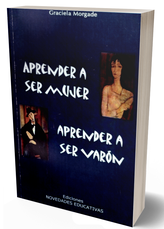 Libro de Guías y manuales